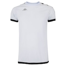 Camiseta Kappa Edinburgh Masculina