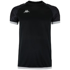 Camiseta Kappa Edinburgh Masculina
