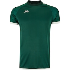 Camiseta Kappa Edinburgh Masculina