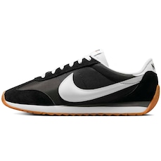 Tênis Masculino Nike Pacific