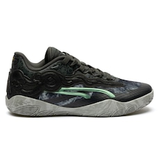 Tênis Masculino Puma Stewie 3 Harry Potter