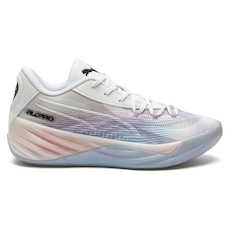 Tênis Masculino Puma All-Pro Nitro