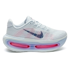 Tênis Feminino Nike Vomero Premium