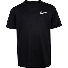 Camiseta Nike Dri-FIT Legend Juvenil