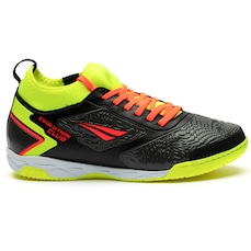 Chuteira Futsal Adulto Penalty Evolution Club Locker Y-1