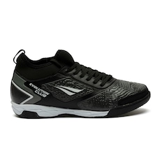 Chuteira Futsal Adulto Penalty Evolution Club Locker Y-1