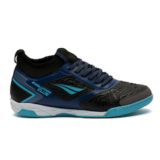 Chuteira Futsal Adulto Penalty Evolution Club Locker Y-1