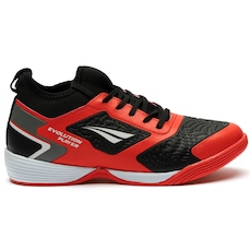 Chuteira Futsal Júnior Penalty Evolution Player Y-1