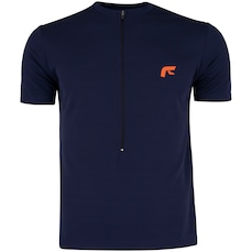 Camisa de Ciclismo Masculina Barbedo Core