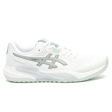 Tênis Masculino ASICS Gel-Challenger 15
