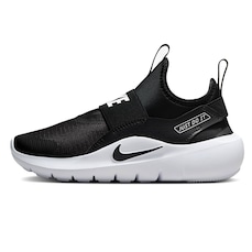Tênis Infantil Nike Flex Runner 4