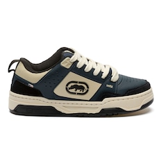 Tênis Masculino Ecko Venice