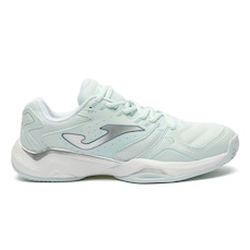 Tênis Feminino Joma Master 1000