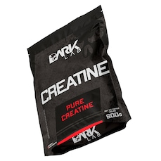 Creatina Pura Dark Lab Refil 500g