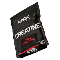 Creatina Pura Dark Lab Refil 500g