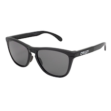 Óculos de Sol Oakley Frogskins™ Range XL