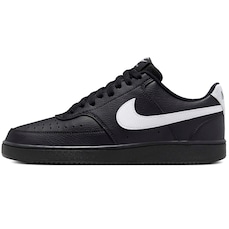 Tênis Masculino Nike Court Vision Low
