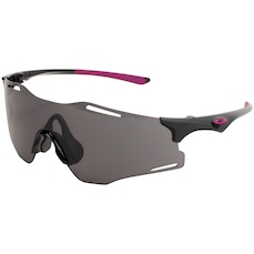 Óculos de Sol Oakley Cybr Zero