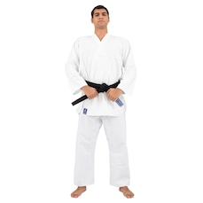 Kimono para Karate Torah Reforçado - Adulto