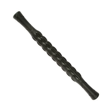 Bastão de Massagem Stick Massager Miofascial