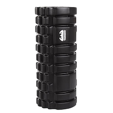 Rolo de Liberação Miofascial Yang Fit Roller Foam Soltura