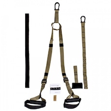 Fita de Suspensão Yang Fit Modelo TRX Profissional
