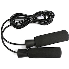 Corda de Pular Yang Fit com Rolamento - 2,80m