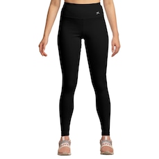 Calça Legging Muvin Solid Power CBL-800 - Feminina