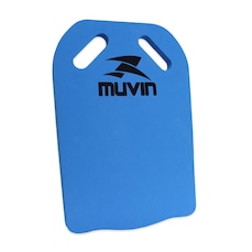 Prancha Corretiva de Natação Muvin PCN-300