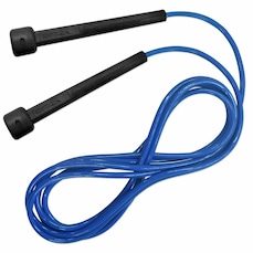 Corda de Pular Muvin Ajustável CDP-100 - 2,70m