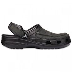 Sandalia Crocs Yukon Vista Clog - Adulto