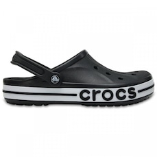 Sandália Crocs Bayaband Clog - Adulto
