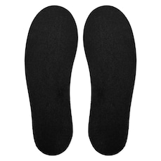 Palmilha de Gel Muvin Confort - 36 ao 43