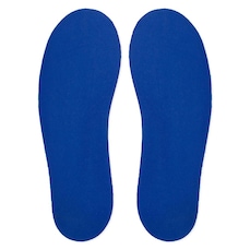 Palmilha de Gel Muvin Confort - 36 ao 43