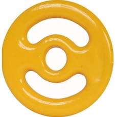 Anilha de Peso KL Master para Academia - 5 Kg