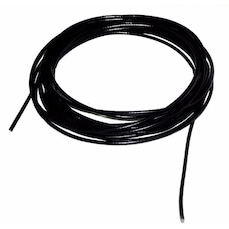 40 Mts Cabo Aço RevestidoAcademia PVC 3.18 Academia