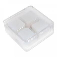 Kit Protetor de Ouvido Muvin - 2 pares