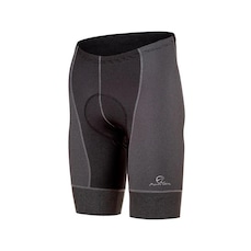 Bermuda de Ciclismo Mauro Ribeiro Carbon 2.0 - Masculina