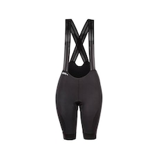 Bretelle de Ciclismo Mauro Ribeiro Donna - Feminino