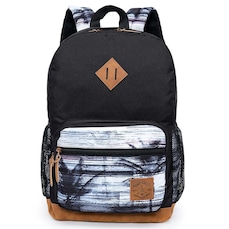 Mochila Hang Loose com Alça Reforçada - 18,5 Litros