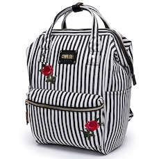 Mochila Bolsa Cavalera Belly - 17 Litros