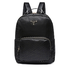 Mochila Cavalera Sioux - 9 Litros