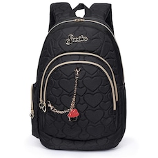 Mochila Spector Matelassê II - 20 Litros