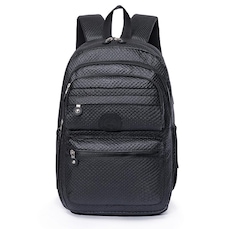 Mochila Spector Whats - 21 Litros