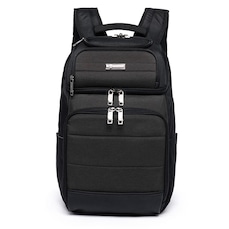 Mochila Swissport Executiva - 21 Litros
