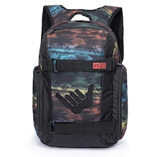 Mochila Hang Loose Surfboard - 30 Litros