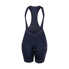 Bretelle Furbo Montova Blade com Bolso - Feminina