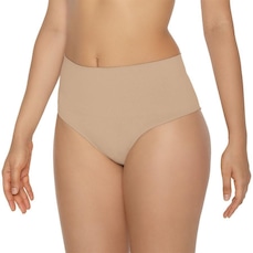 Calcinha Hanes Shapewear H245 - Feminina