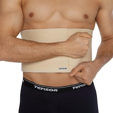 Faixa Toracica Tensor 3941 - 25cm