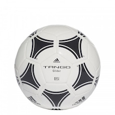Bola de Futebol de Campo adidas Tango Glider